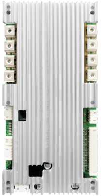 4S-16S Smart BMS / 50A -150A Smart BMS