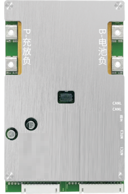 6S-32S Smart BMS / 15A -120A Smart BMS