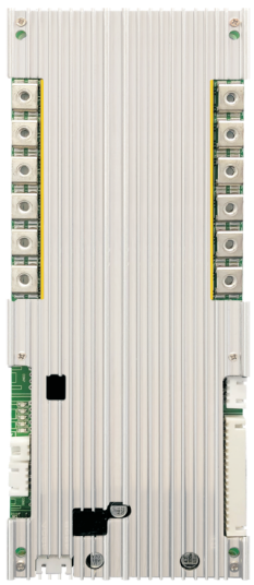 4S-16S Smart BMS / 100A-300A Smart BMS