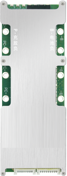 3S - 24S Hardware BMS / 100A -200A Hardware BMS