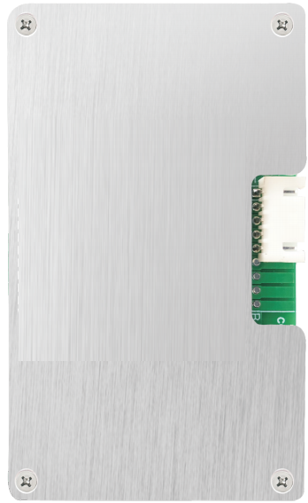 24S Hardware BMS / 1 -2A Hardware BMS
