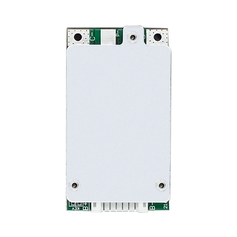 7S Hardware BMS 10A-30A for ESS/Small E-bike