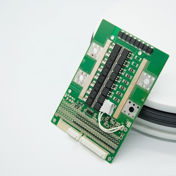 3S-28S Hardware BMS 60A-120A