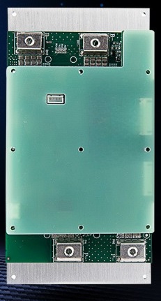 25S Software BMS 50-200A