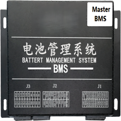 Master BMS 7S-300S