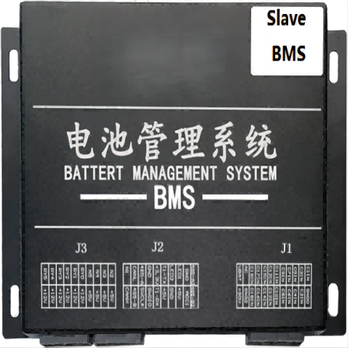 Slave BMS 7S-300S