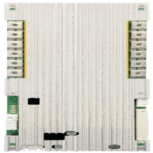 4S-16S Smart BMS / 100A-300A Smart BMS
