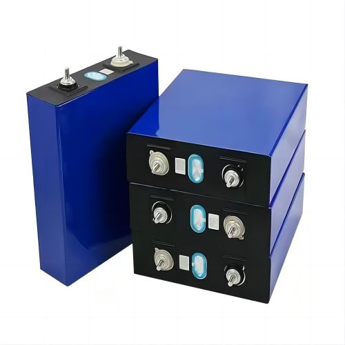 3.2V/3.7V  40AH 50AH 60AH 90AH 100AH 120AH 180AH 280AH 310AH Cell for EV/BESS