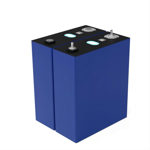 3.2V 300AH Grade A Cells for BESS